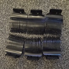 Cloud Nine The O- Rollers