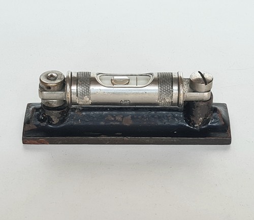 Vintage rabone sons - j.rabone,