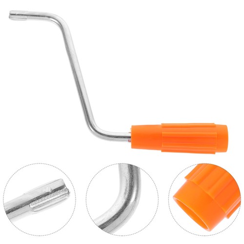 Noodle making accessories - noodle,