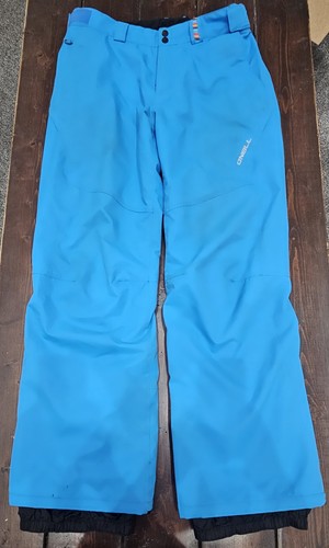 Neill men snowboard - o'neill, men's