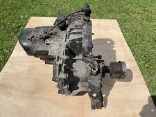 Renault Clio 1.8 16v JB3 (F7P) Gearbox - Ph1 172 Cup 182 & Clio Williams