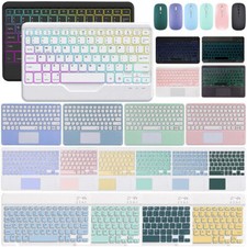 For lenovo tab plus - lenovo,