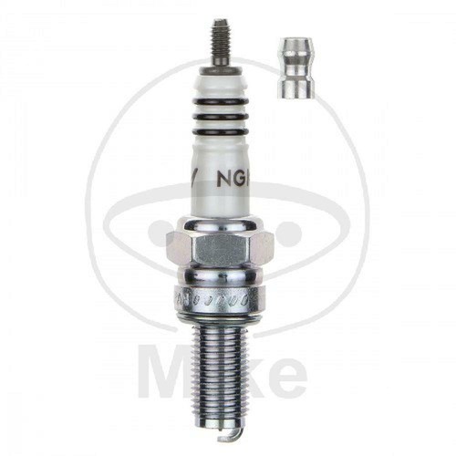Ngk cr9eix iridium candle - cr9eix,