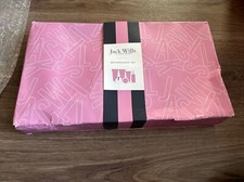 JACk WILLS LADIES 5x BATHING