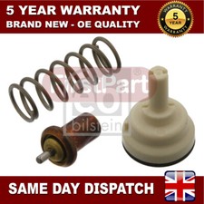 Fits golf scirocco tiguan - fits,