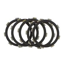 EBC CKF1119 Carbon clutch