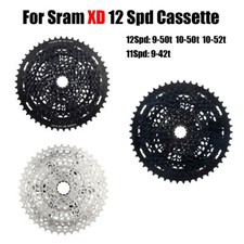 For Sram XD 11/12 Speed