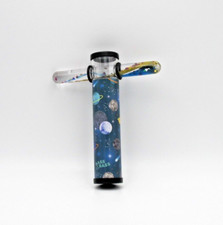 Kaleidoscope Illusion 15 CM -