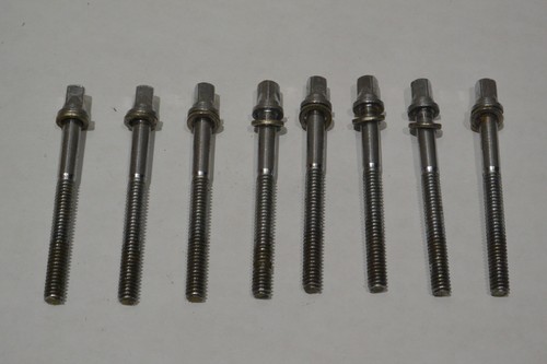 Vintage rogers usa - usa, 2.25"