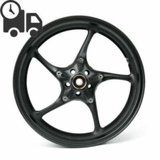 Front Wheel Rim 17"x3.5" Fit