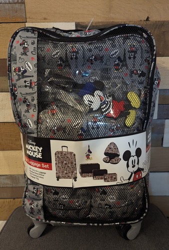 Brand new disney mickey mouse - disney,
