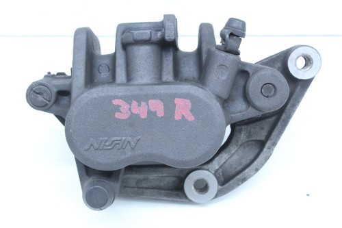 Honda cbr 600 pc31 98 - 600,