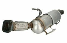 NEW Diesel Particulate Filter