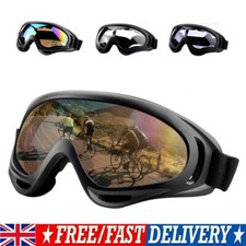 Motorbike Riding Scooter