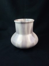 Wescontree, Art Ware, Candy