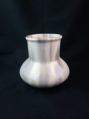 Wescontree art ware - wescontree,, candy