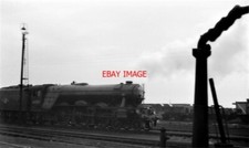 PHOTO  LNER GRESLEY A3 PACIFIC