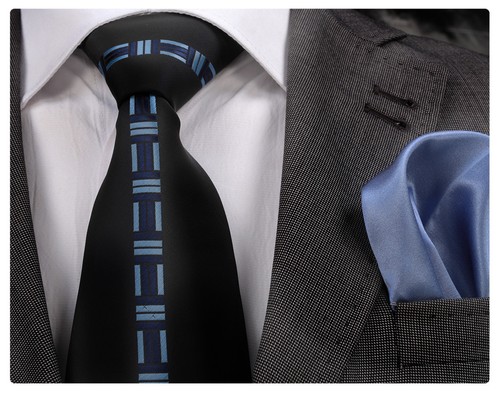 Italian designer black - designer, &