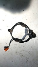 HONDA VFR1200 FA VFR1200F 10-16 REAR ABS SENSOR