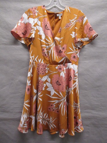 Express dress womens - dress,