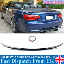 For BMW 3 Series E93