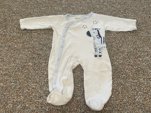 Kyle deena boys zebra - kyle,