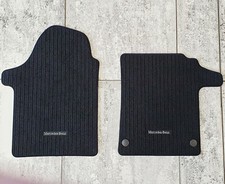 Genuine Mercedes-Benz Rep