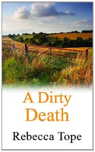 Dirty death west country - dirty,