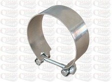 70-75mm Piston ring compressor