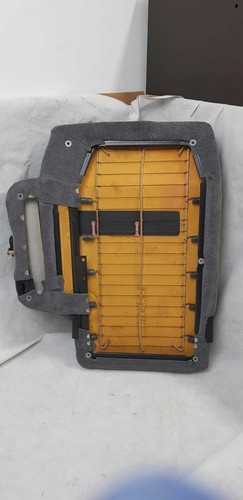 Btr8474loy range rover - -,