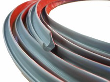 Motorhome DRIP STOP caravan 2