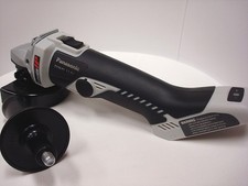 Panasonic New OEM 14.4V Li-Ion