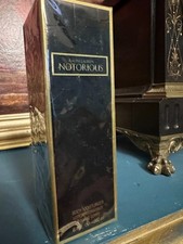 Ralph Lauren Notorious Body