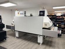 Chiossi e Cavazzuti Asso 950