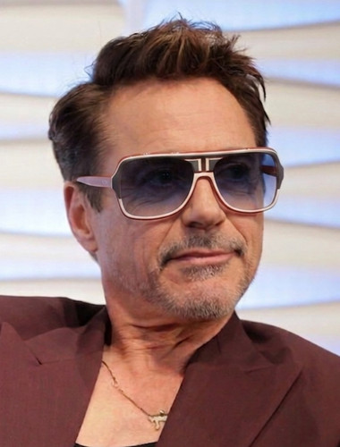 Vintage pilot sunglasses - vintage,