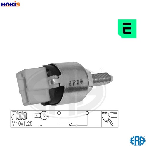 Stop light switch 330081 - light,