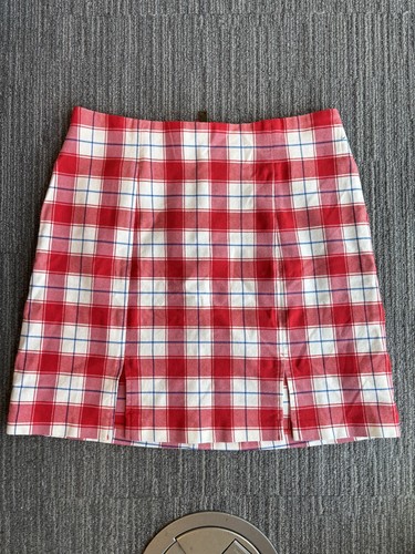 Urban outfitters size plaid - urban,