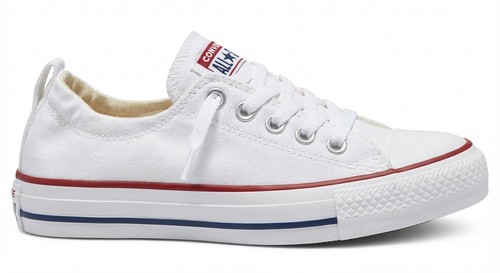 Women converse chuck taylor - women's,