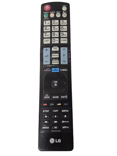 Genuine akb72914058 lcd - akb72914058,
