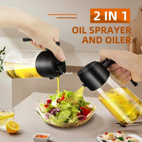 Kitchen dispenser and - 2, 1