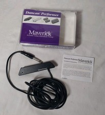 Seymour Duncan Performer