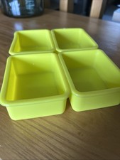 Rectangular Soap Mould Soap Making Silicone Salt Bar Mould Candle