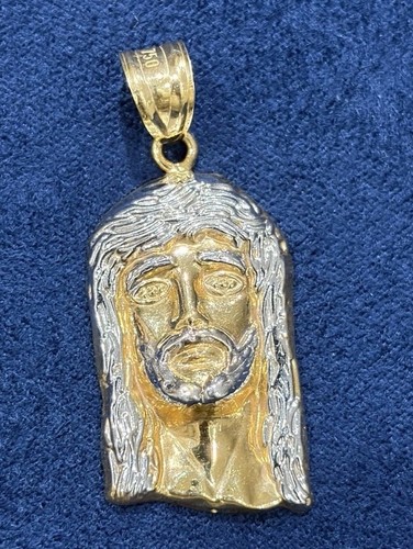 18k gold yellow white - gold, &