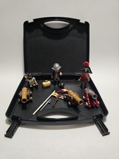 Vintage Playmobil Pirates And