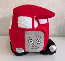 RARE BERTIE BUS - THOMAS THE
