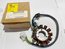 NEW Genuine Hyosung GV250 GV125 GT125R GT250R Ignition Coil Stator 32101HG5100