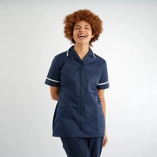 Alexandra D313 NHS Uniform