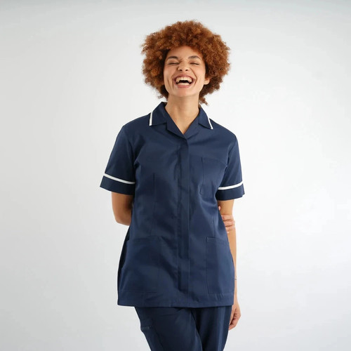 Alexandra d313 nhs uniform - alexandra,