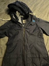 Boys The north face smart