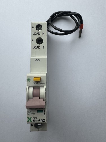 Moeller xpole pks6 - moeller,